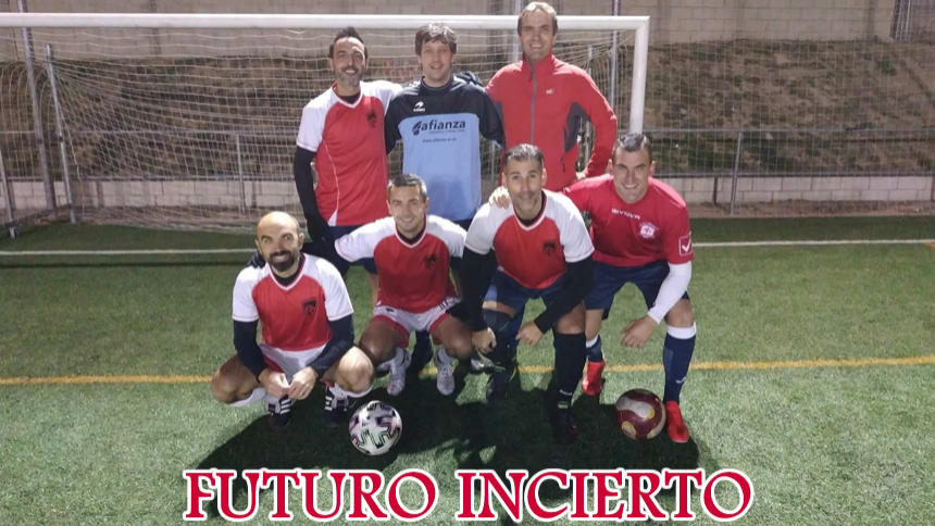 CUADRO DE HONOR; ZONA SUR DIARIO 1ª DIVISION